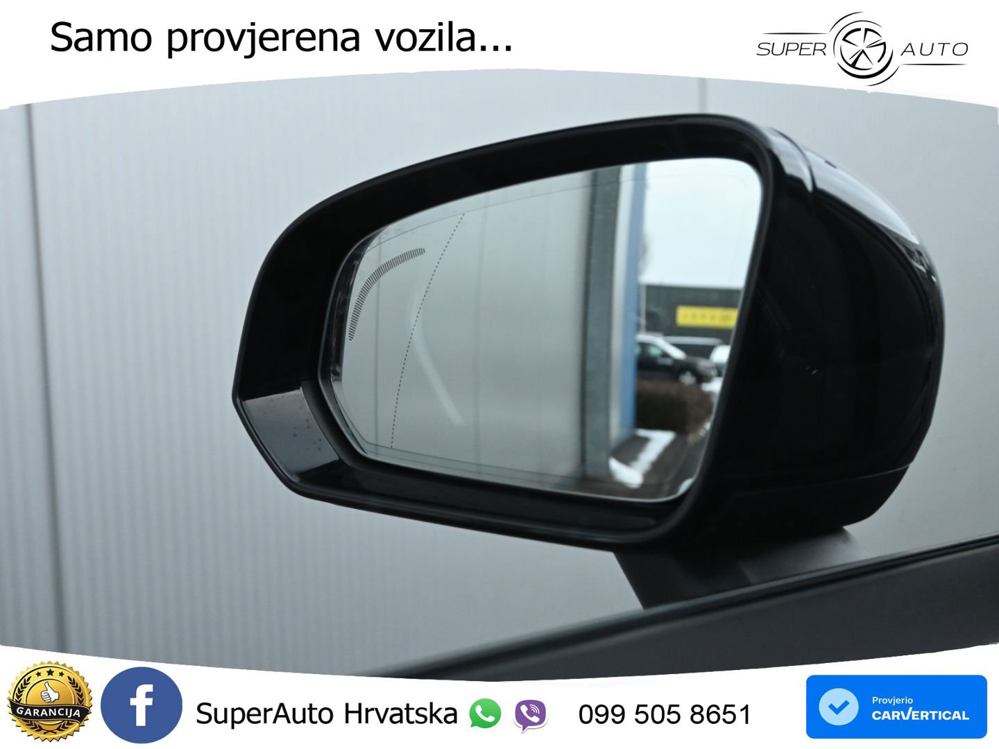 Volvo V60 2.0 B4 Diesel Geartronic LED+GR SJED+ACC