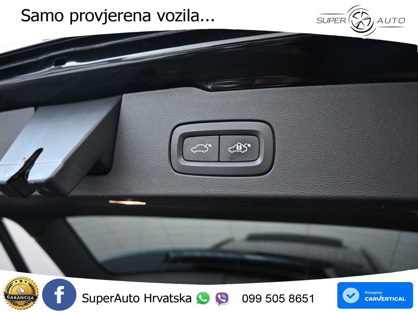Volvo V60 2.0 B4 Diesel Geartronic LED+GR SJED+ACC