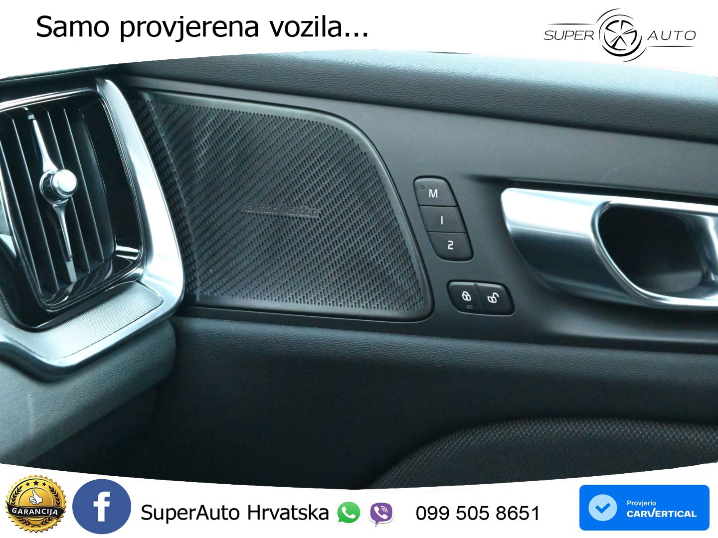 Volvo V60 2.0 B4 Diesel Geartronic LED+GR SJED+ACC