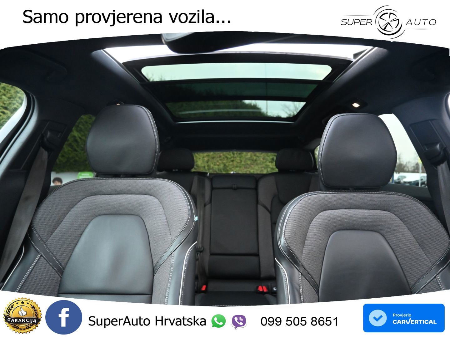 Volvo V60 2.0 B4 Diesel Geartronic LED+GR SJED+ACC