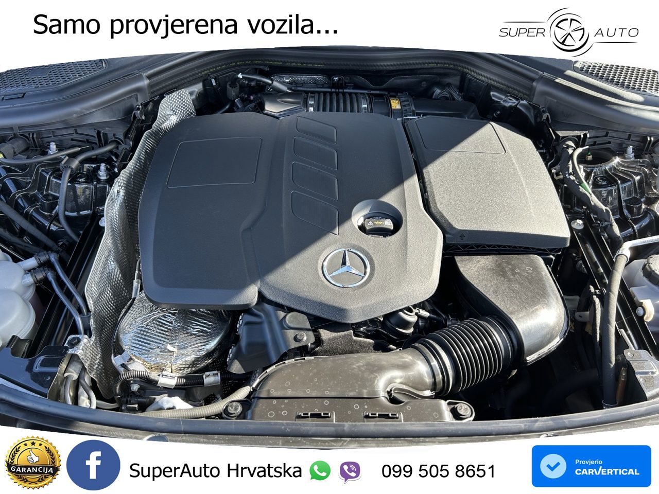 Mercedes GLC 220d (197 KS) 4MATIC 9G-TRONIC AMG ZRAČNI+ACC+GR SJED+360+PANO
