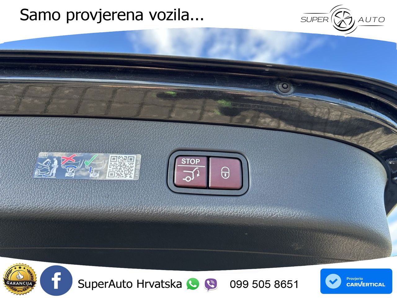 Mercedes GLC 220d (197 KS) 4MATIC 9G-TRONIC AMG ZRAČNI+ACC+GR SJED+360+PANO