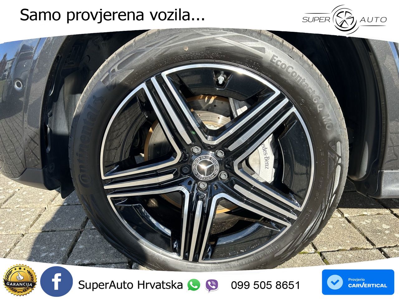 Mercedes GLC 220d (197 KS) 4MATIC 9G-TRONIC AMG ZRAČNI+ACC+GR SJED+360+PANO