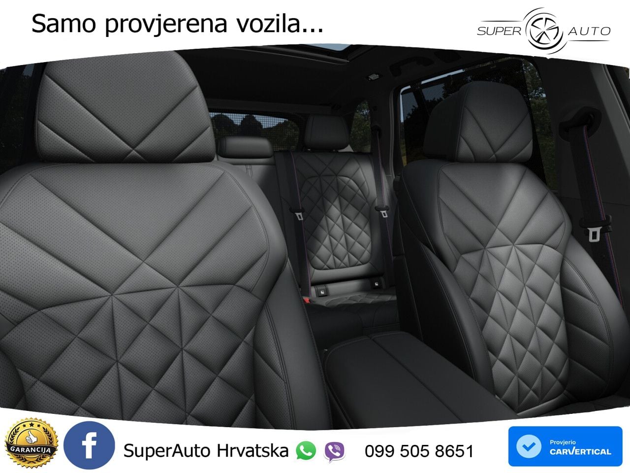 BMW X5 30d (298 KS) xDrive Steptronic M Sport ACC+HEAD+4xGR SJED+360+PANO