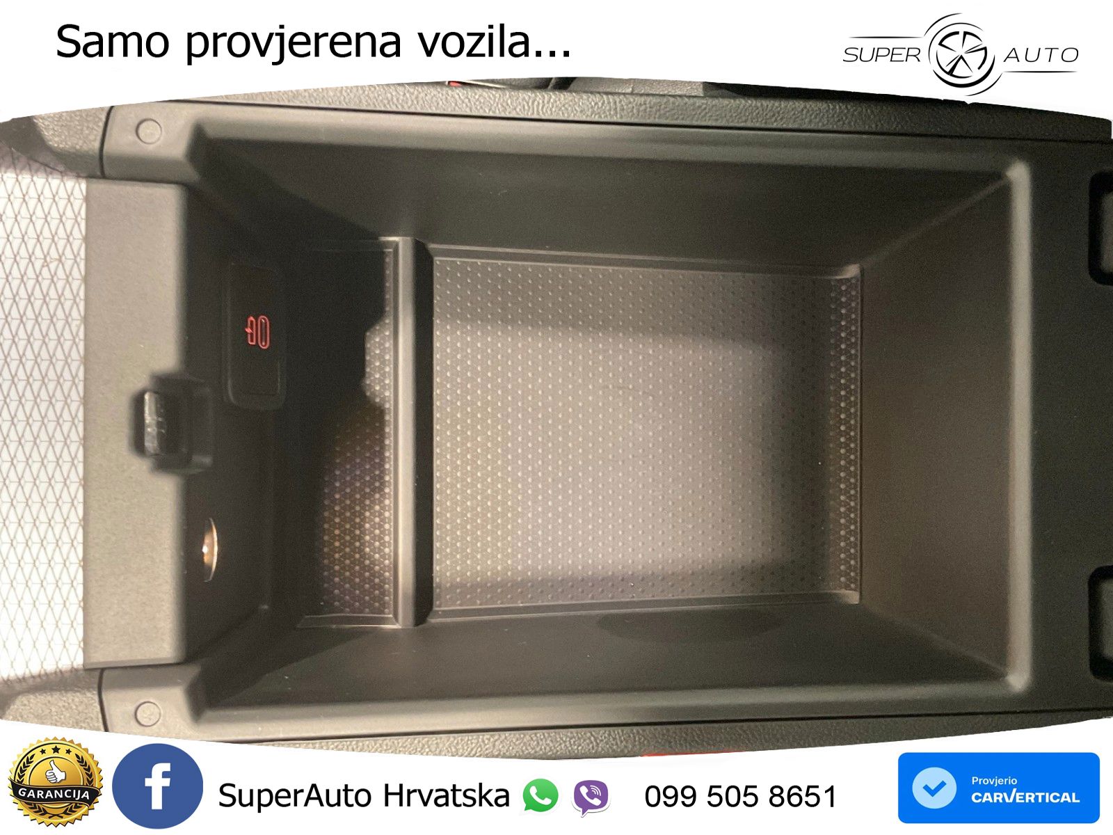 BMW 320d (190 KS) xDrive Steptronic M Sport LED+GR SJED+ACC