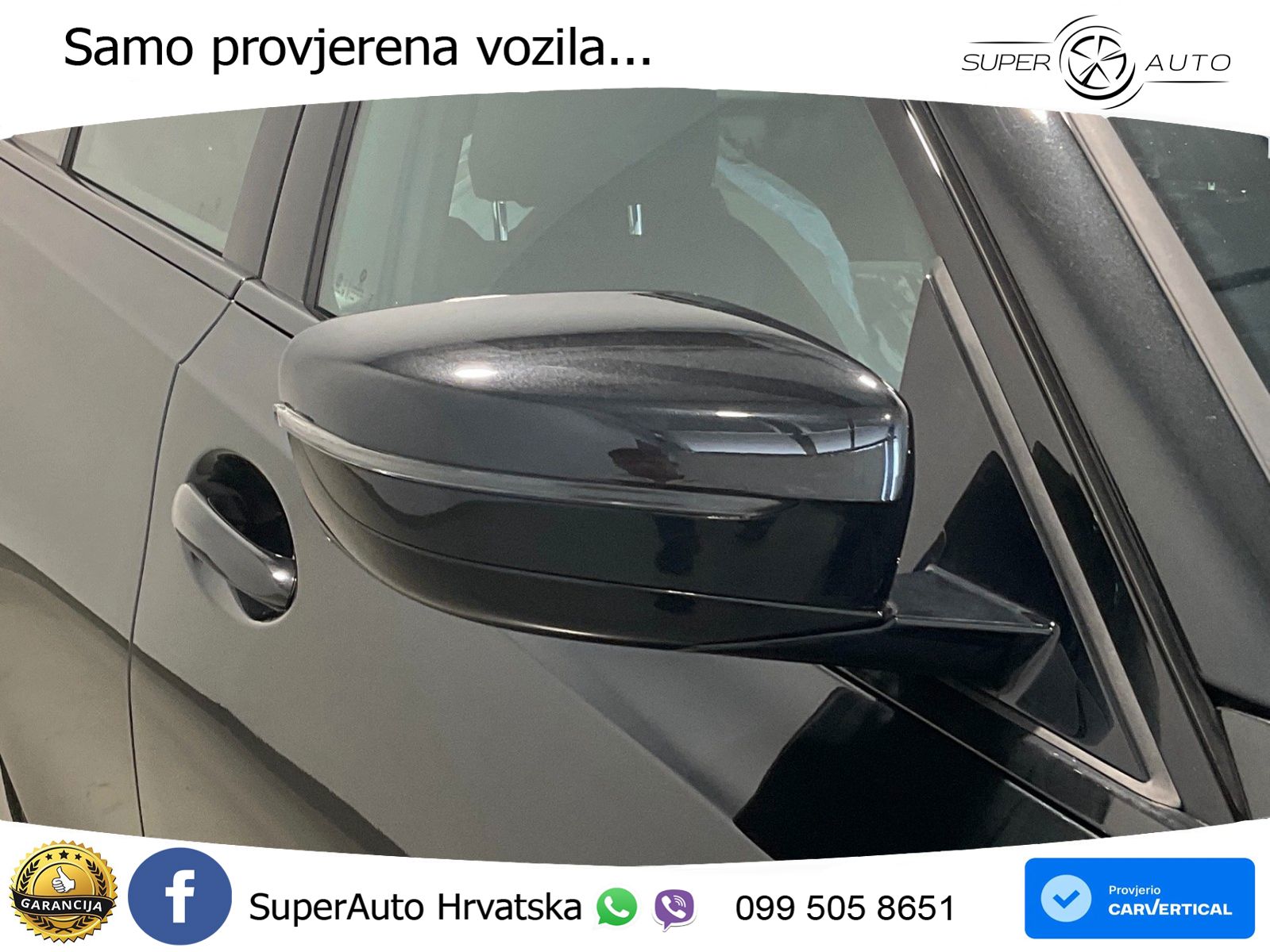 BMW 320d (190 KS) xDrive Steptronic M Sport LED+GR SJED+ACC