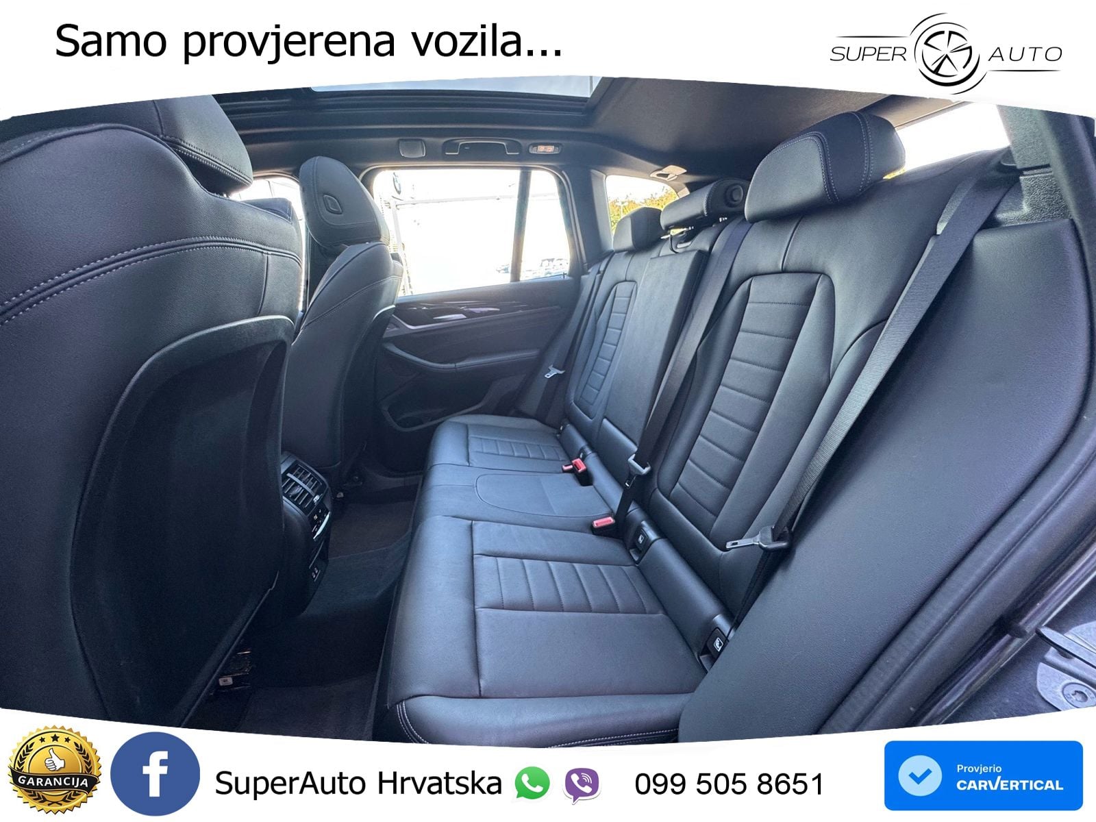 BMW X3 30e xDrive Steptronic