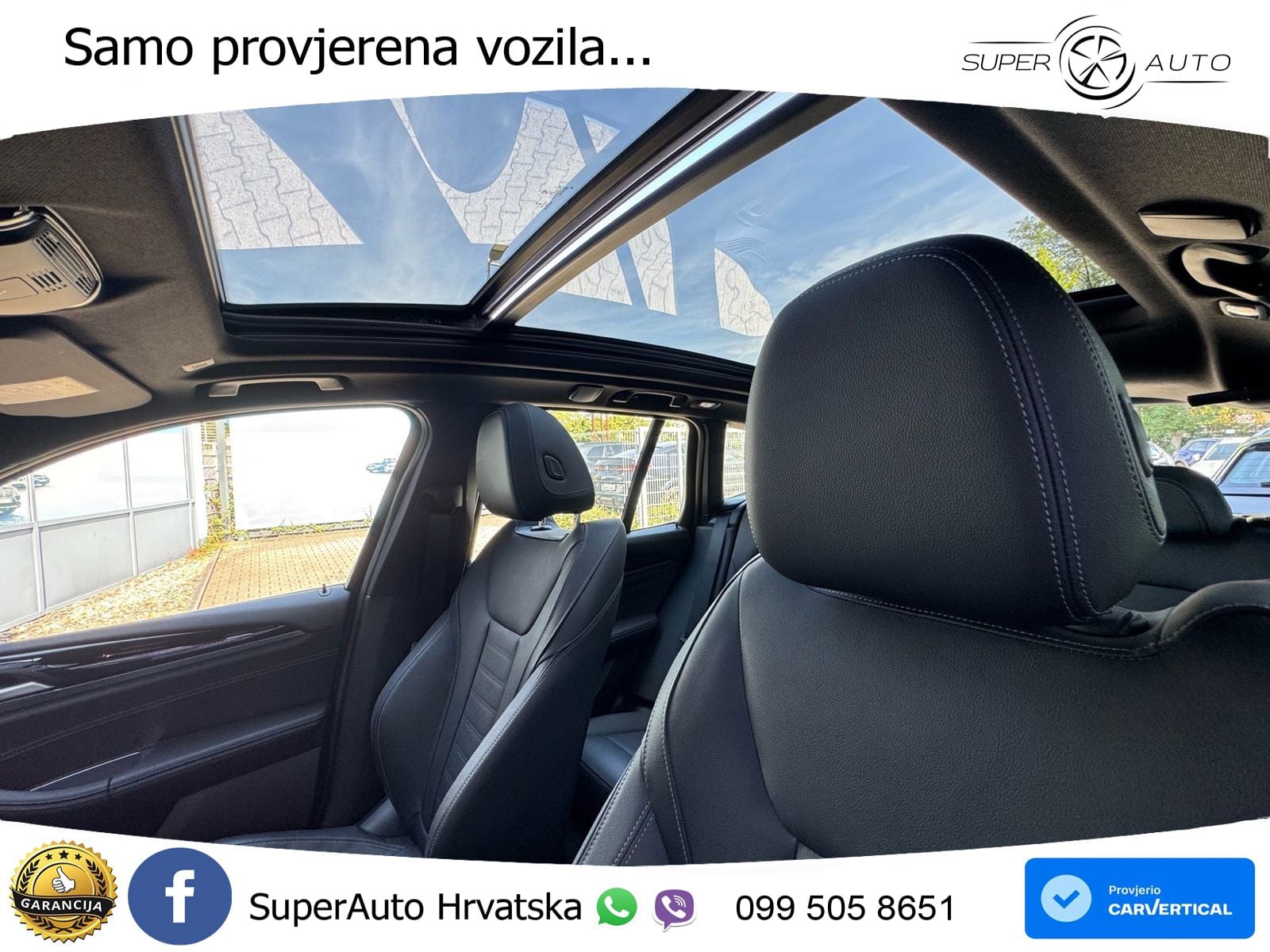 BMW X3 30e xDrive Steptronic