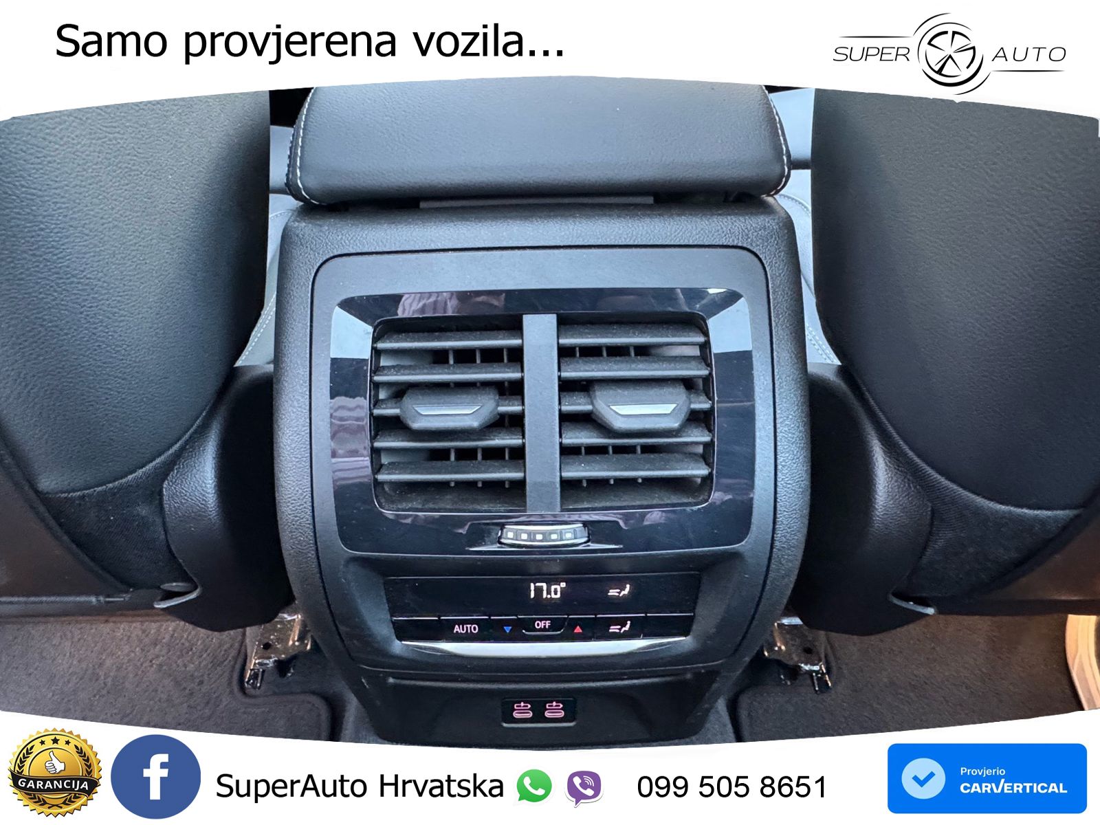 BMW X3 30e xDrive Steptronic