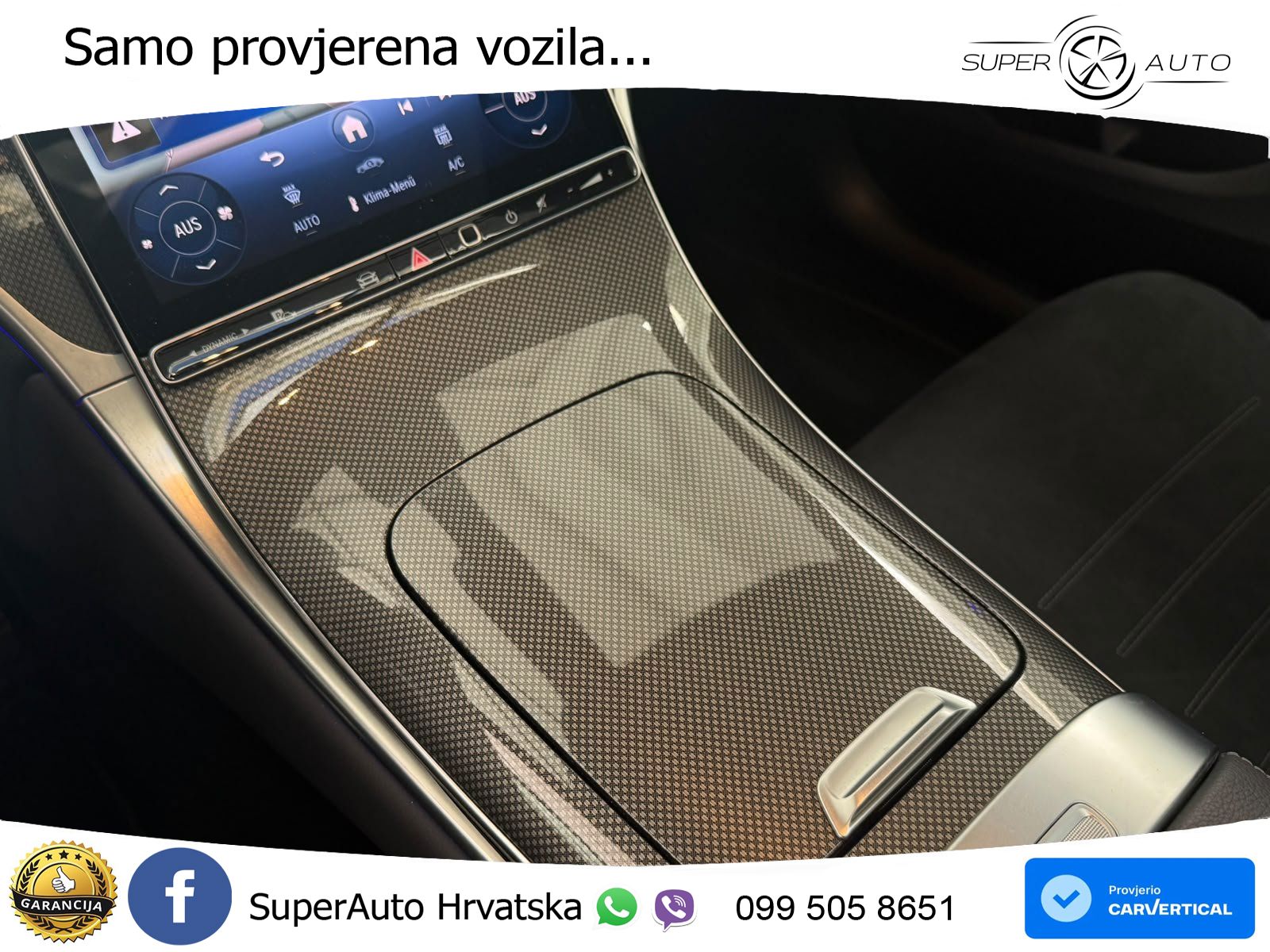 Mercedes GLC 220d (197 KS) 4MATIC 9G-TRONIC AMG ACC+GR SJED+360+PANO
