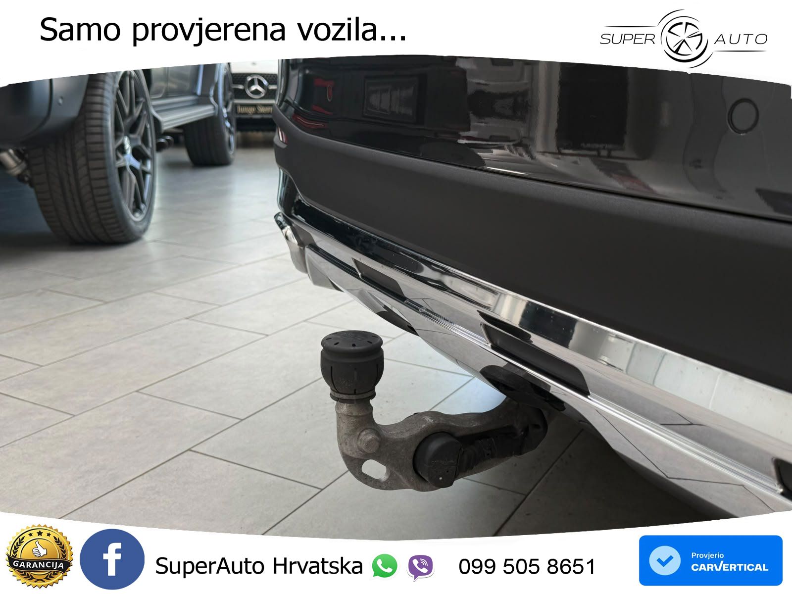 Mercedes GLC 220d (197 KS) 4MATIC 9G-TRONIC AMG ACC+GR SJED+360+PANO