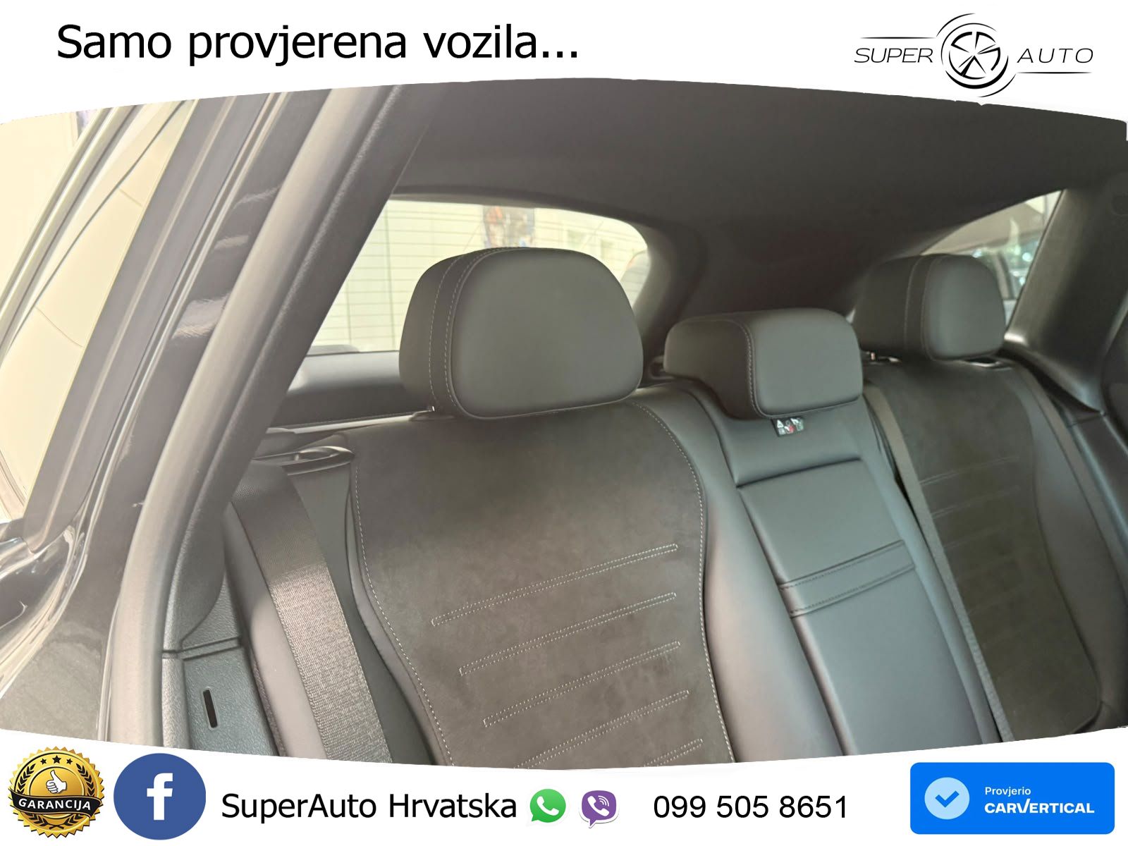 Mercedes GLC 220d (197 KS) 4MATIC 9G-TRONIC AMG ACC+GR SJED+360+PANO