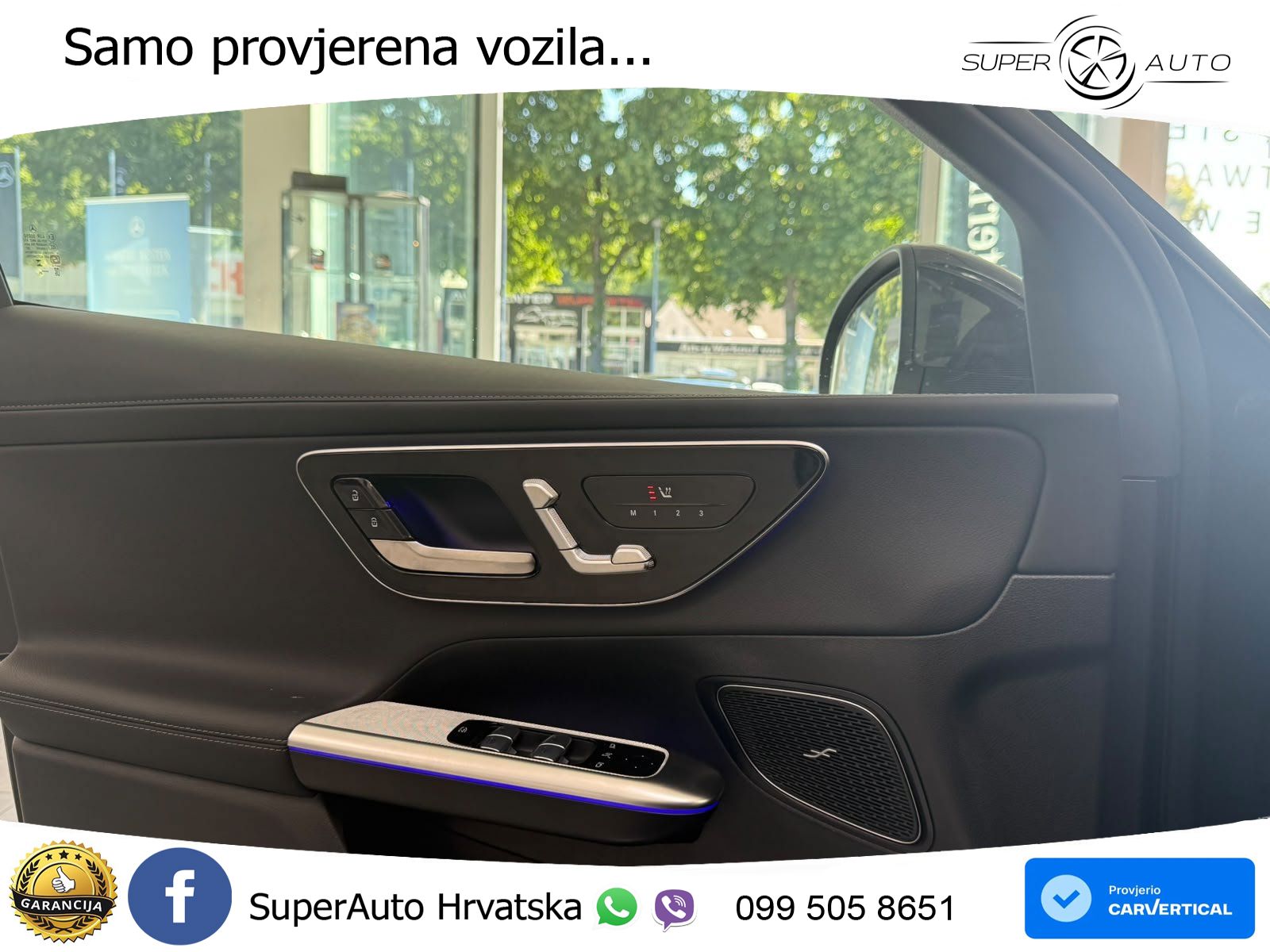 Mercedes GLC 220d (197 KS) 4MATIC 9G-TRONIC AMG ACC+GR SJED+360+PANO