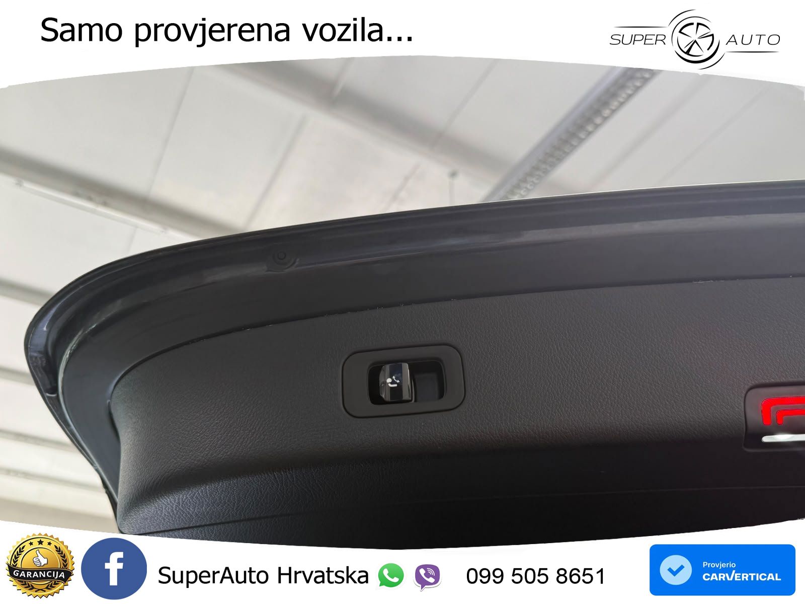 Mercedes GLC 220d (197 KS) 4MATIC 9G-TRONIC AMG ACC+GR SJED+360+PANO