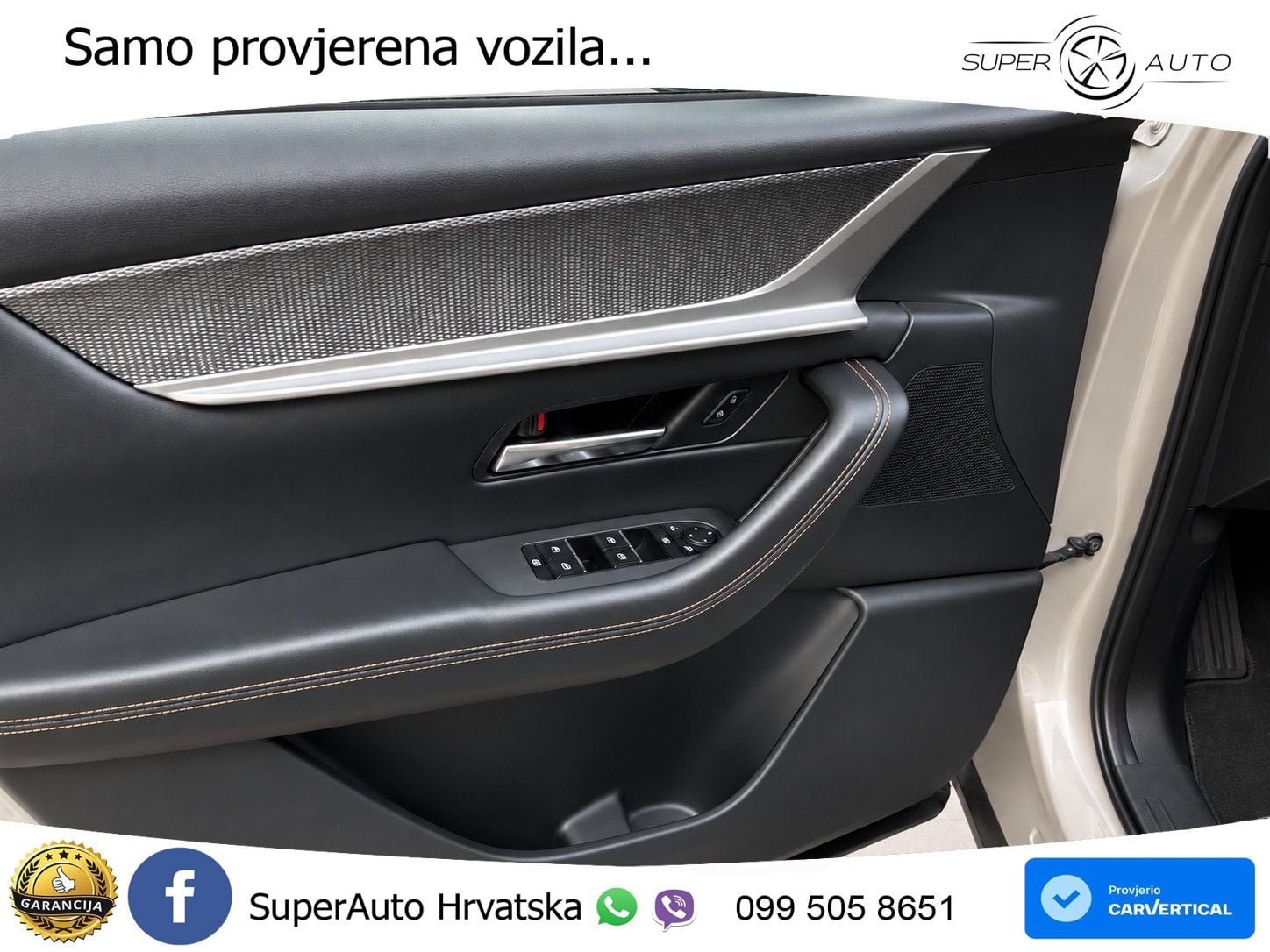 Mazda CX-60 2.5 e-Skyactiv (328 KS) AWD Automatic LED+GR SJED+ACC