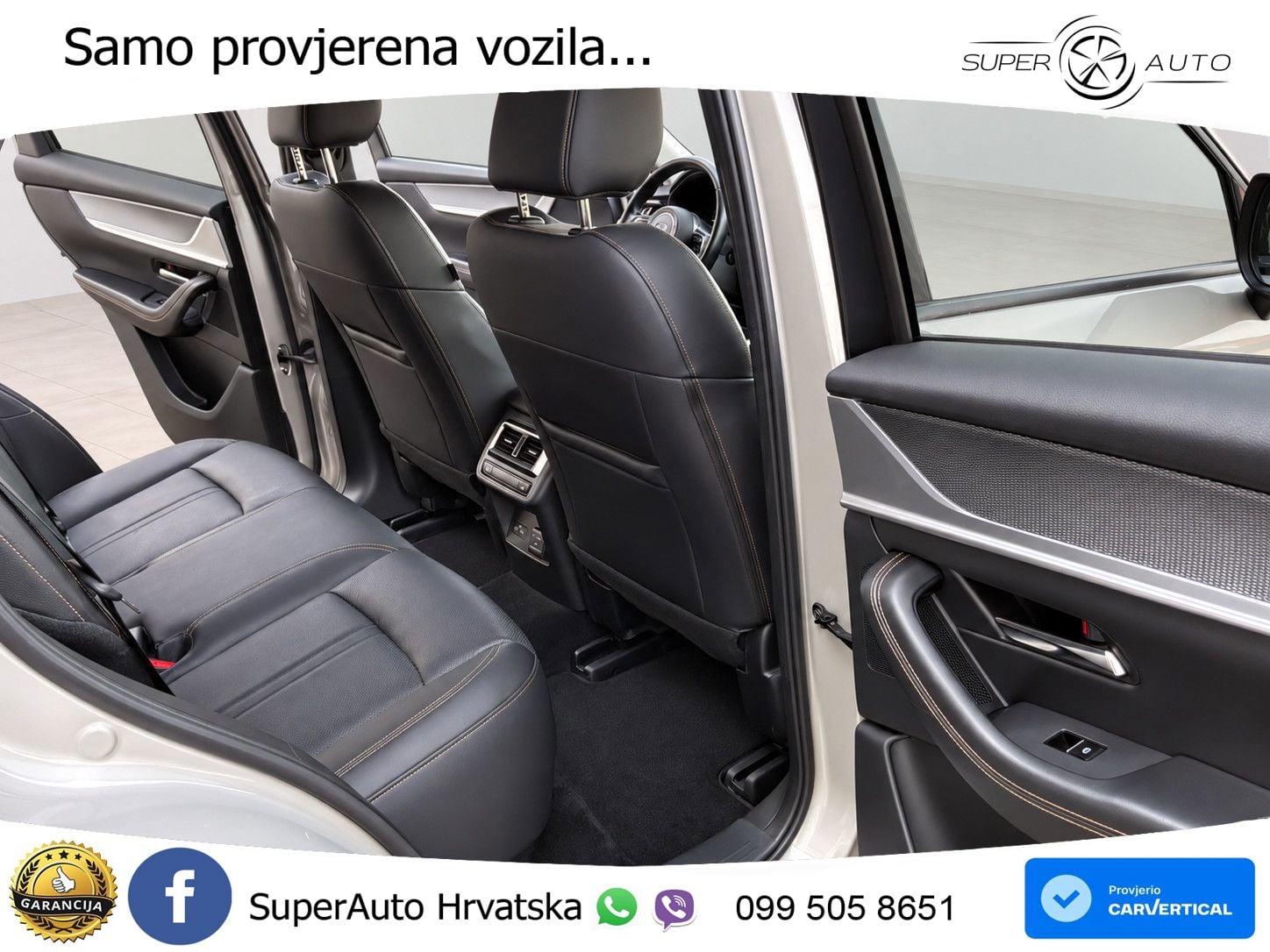 Mazda CX-60 2.5 e-Skyactiv (328 KS) AWD Automatic LED+GR SJED+ACC