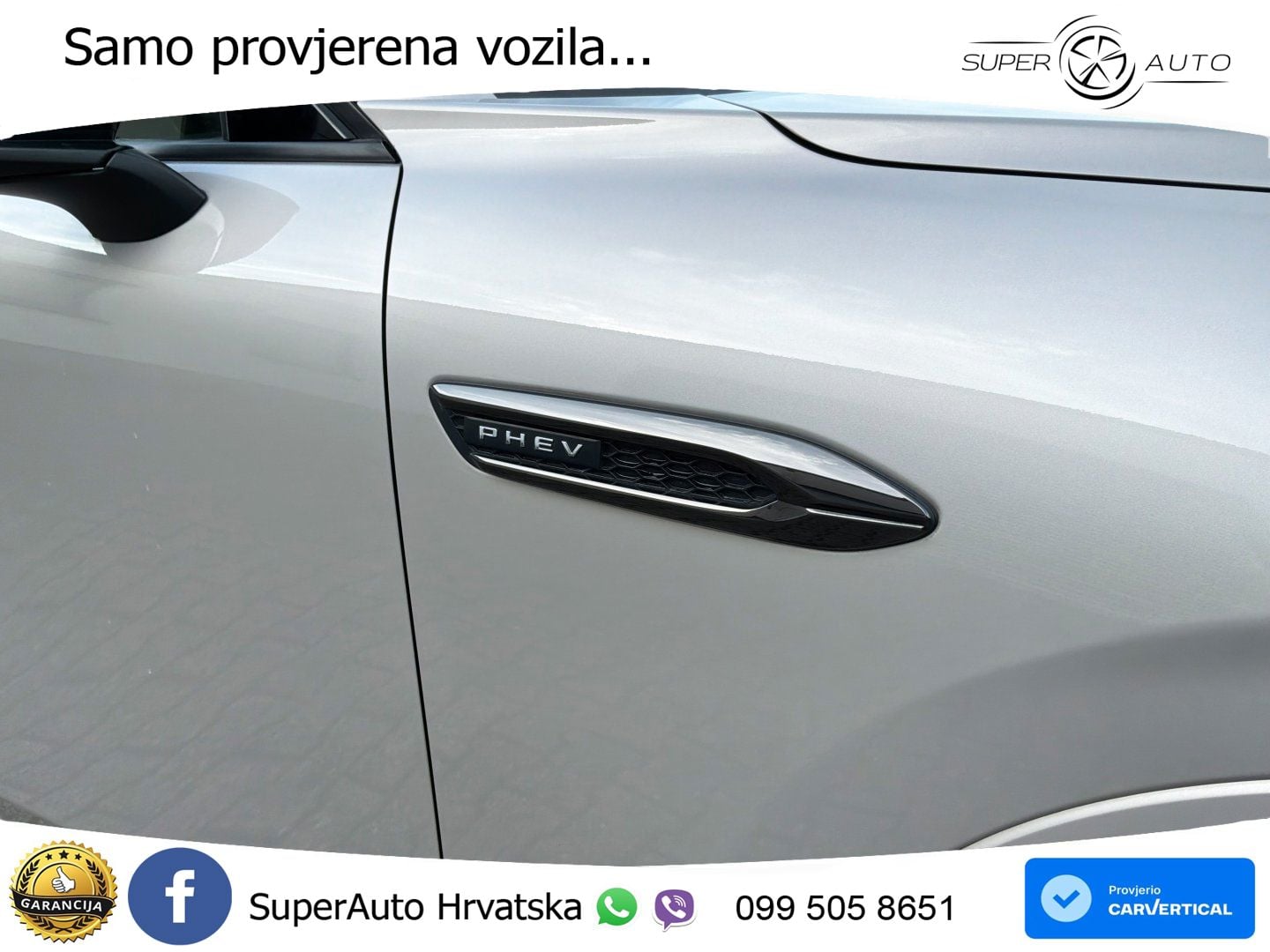 Mazda CX-60 2.5 e-Skyactiv (328 KS) AWD Automatic LED+GR SJED+ACC