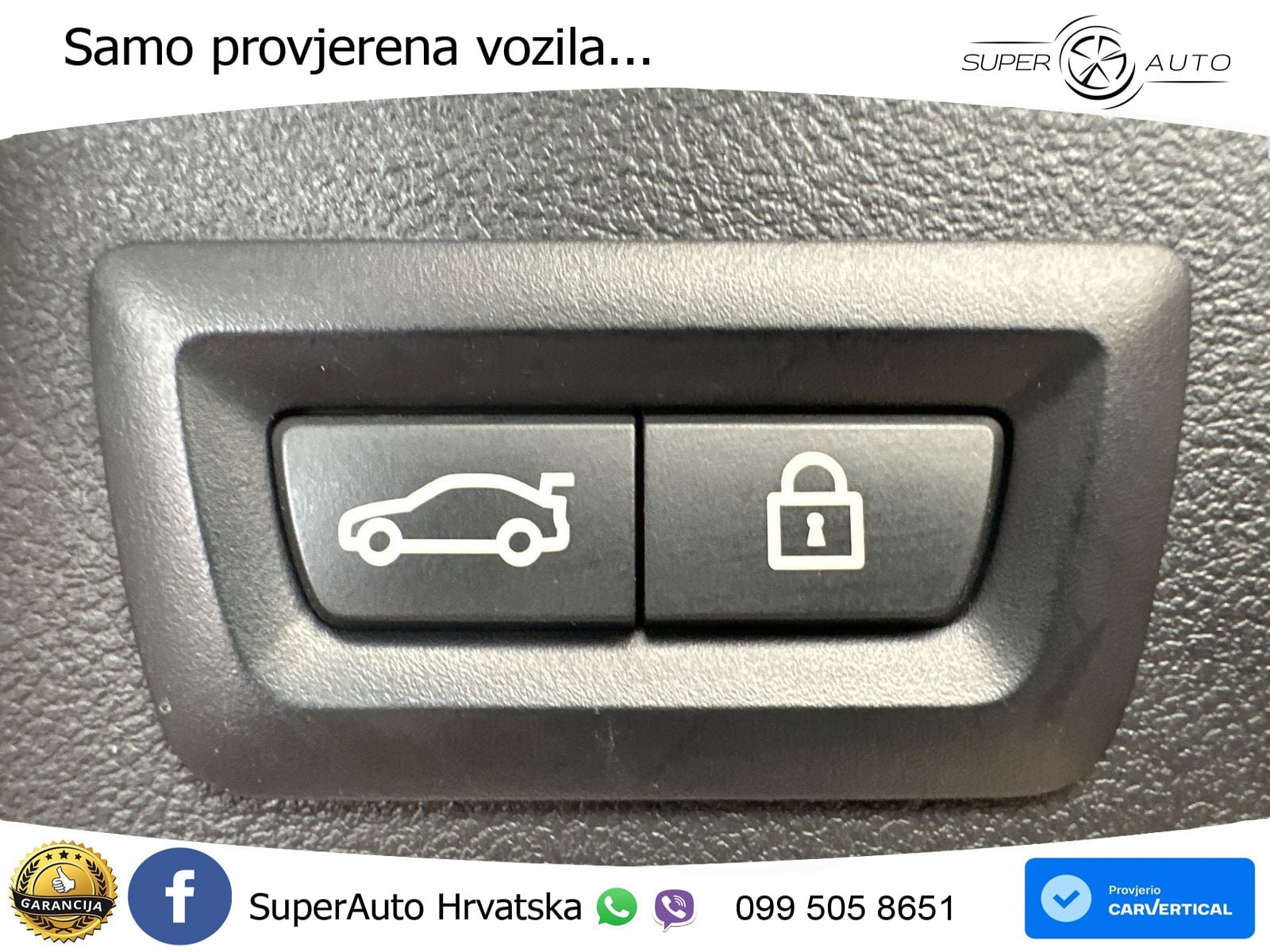 BMW X3 M40d xDrive Steptronic LED+GR SJED+ACC