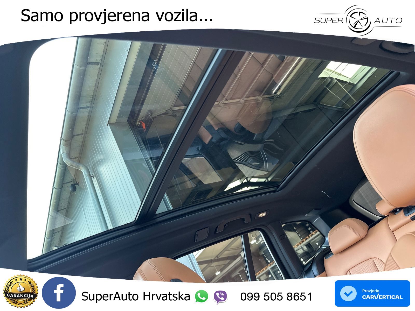 BMW X3 M40d xDrive Steptronic LED+GR SJED+ACC