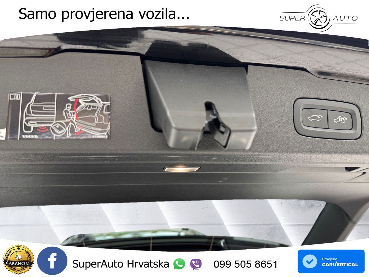 Volvo V60 2.0 B4 Benzin DCT ACC+HEAD+4xGR SJED+360+PANO