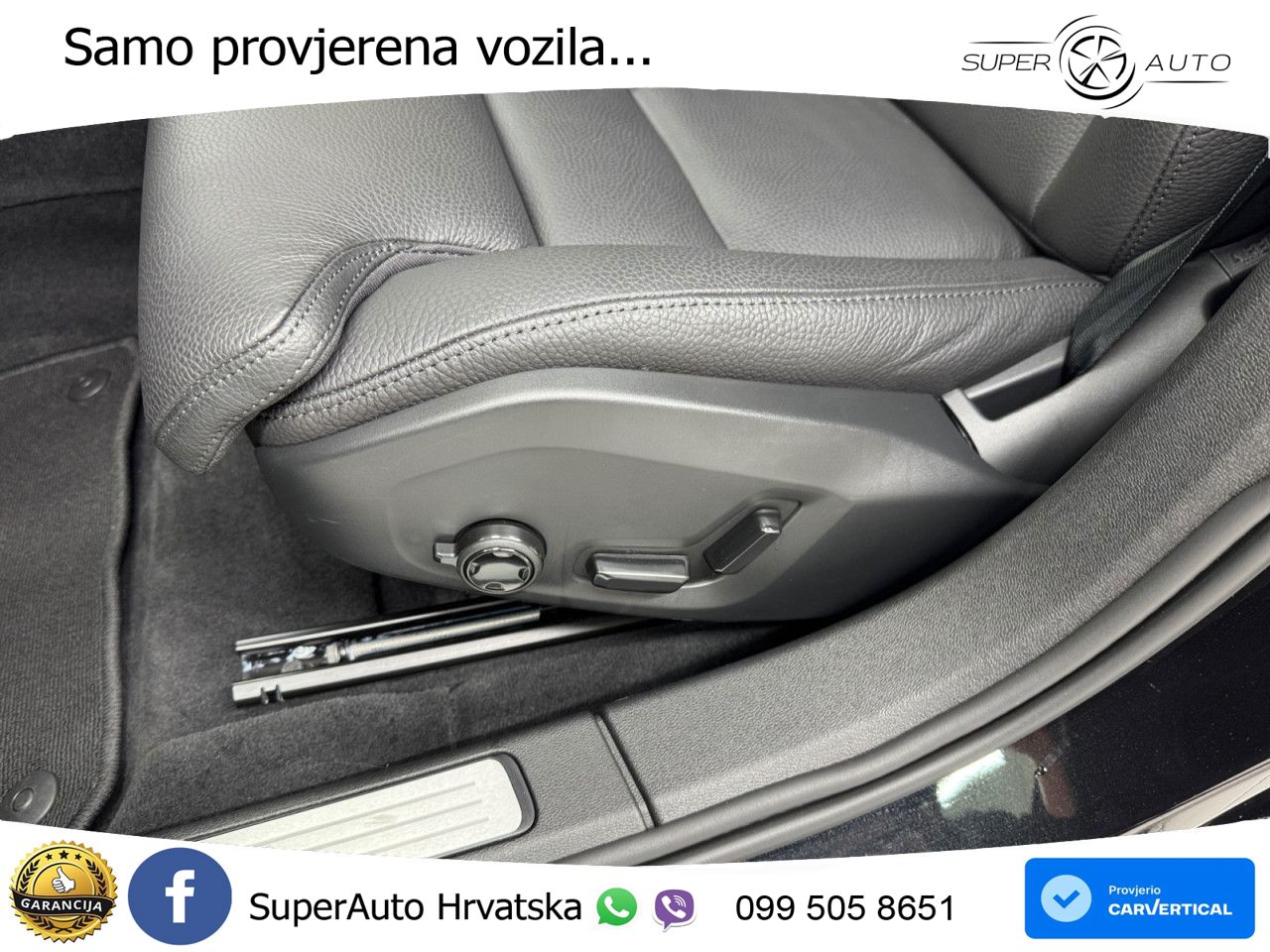 Volvo V60 2.0 B4 Benzin DCT ACC+HEAD+4xGR SJED+360+PANO