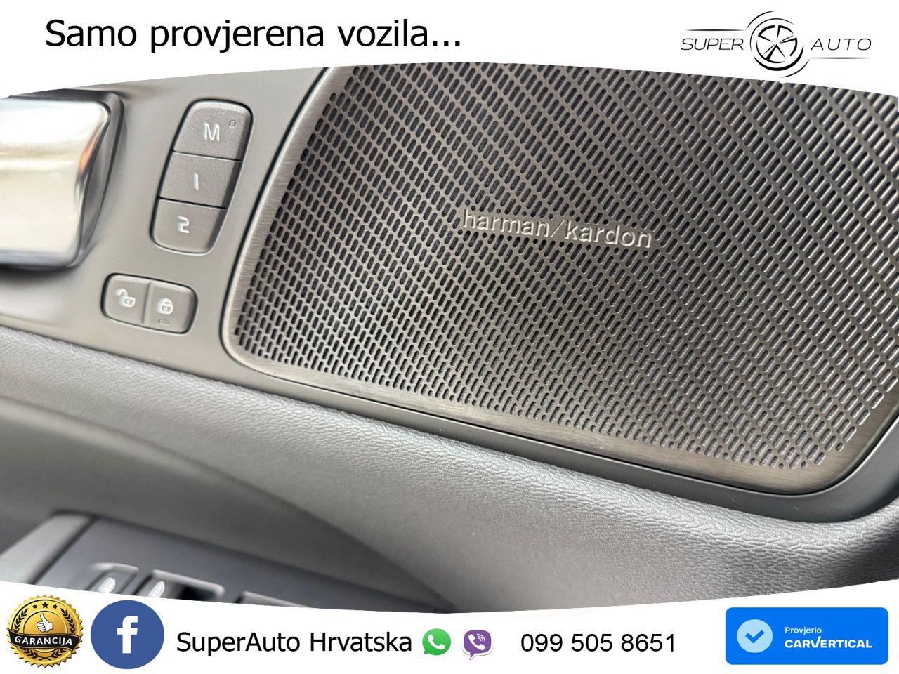 Volvo V60 2.0 B4 Benzin DCT ACC+HEAD+4xGR SJED+360+PANO
