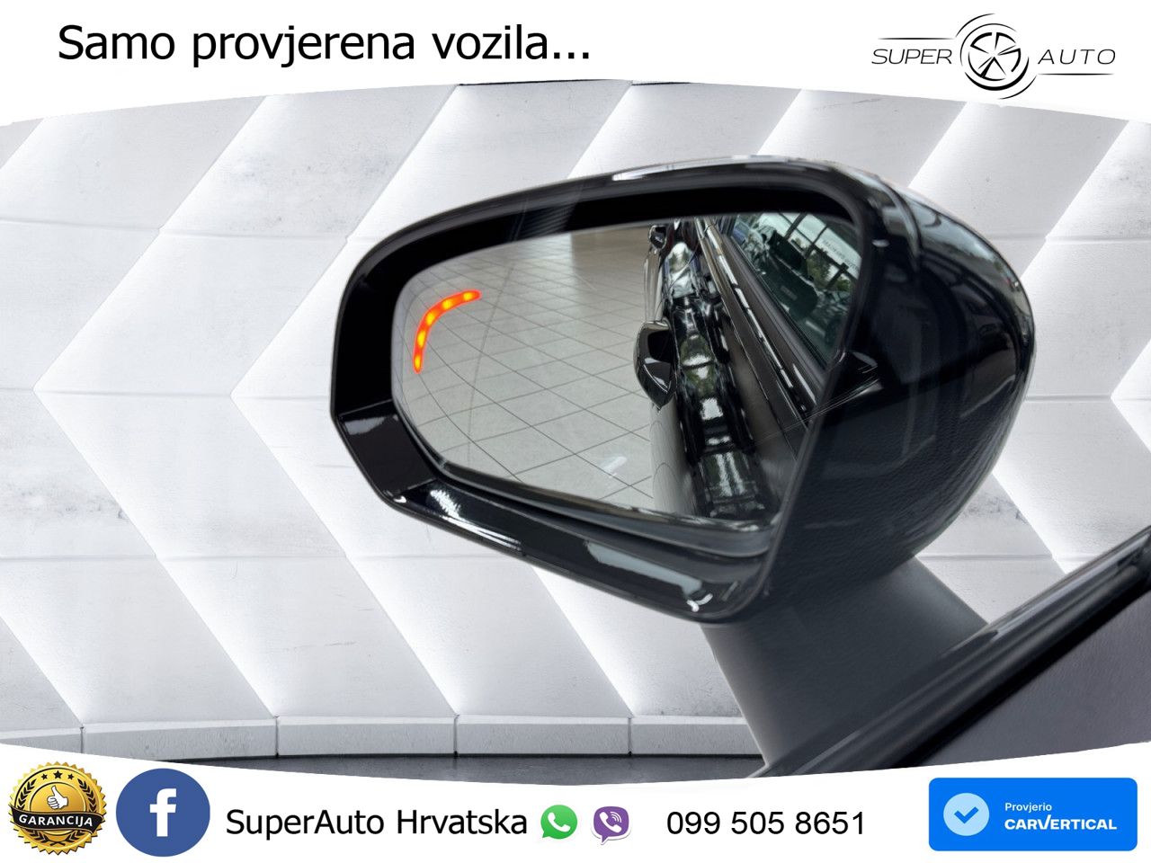 Volvo V60 2.0 B4 Benzin DCT ACC+HEAD+4xGR SJED+360+PANO