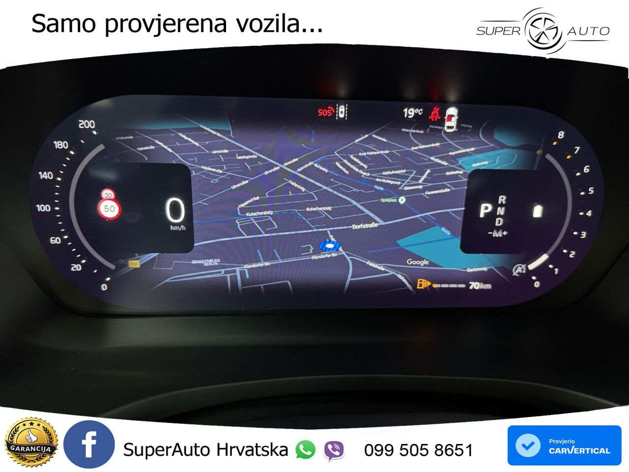Volvo V60 2.0 B4 Benzin DCT ACC+HEAD+4xGR SJED+360+PANO