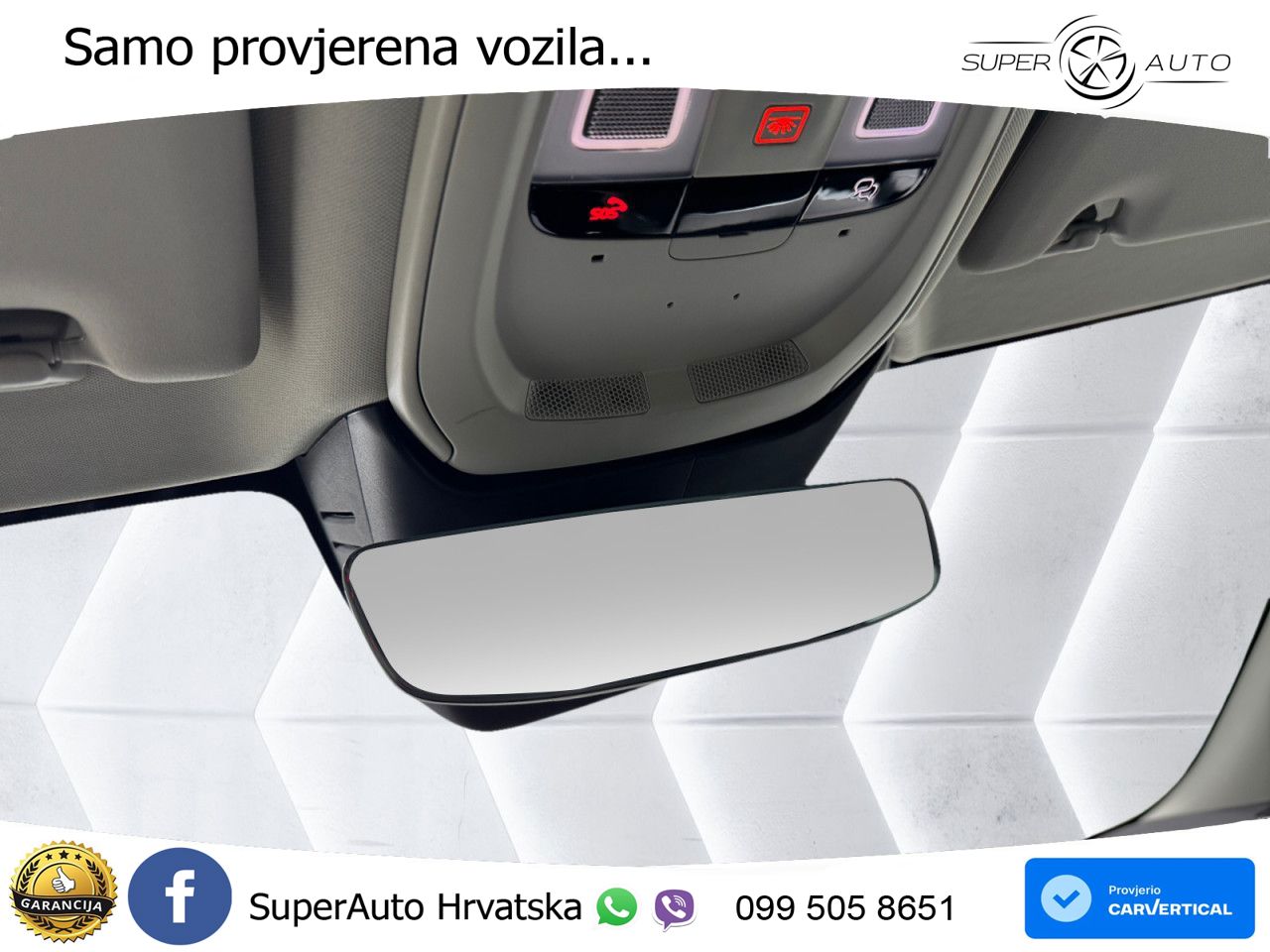 Volvo V60 2.0 B4 Benzin DCT ACC+HEAD+4xGR SJED+360+PANO