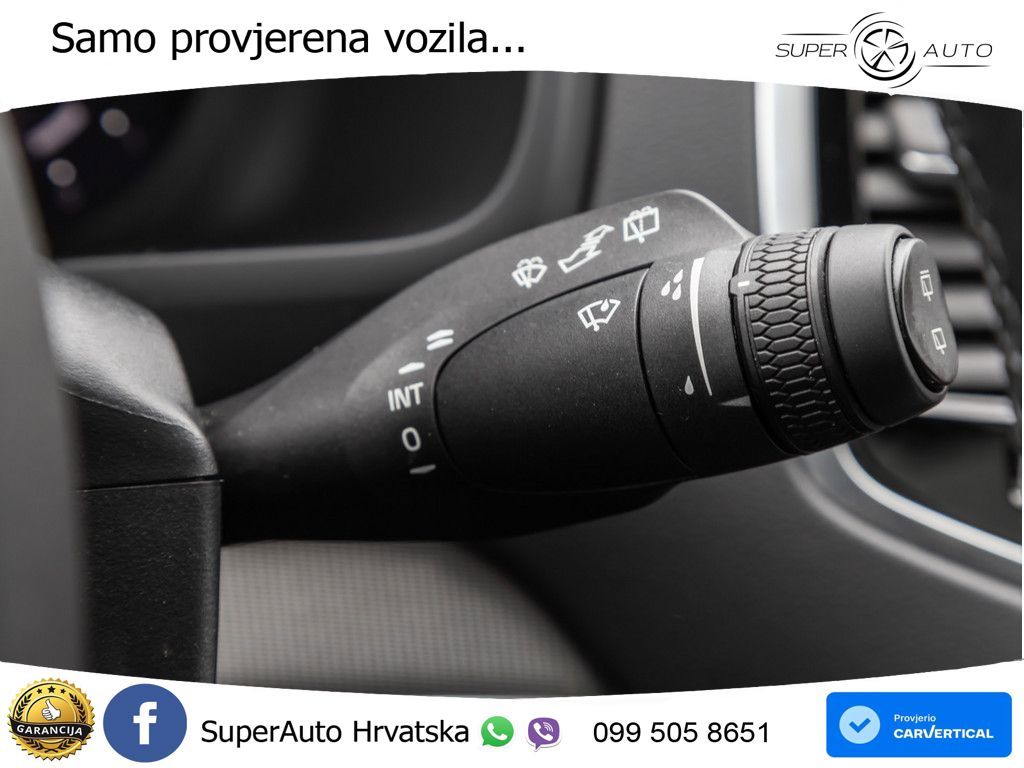 Volvo XC90 2.0 B5 Diesel AWD Automatic LED+GR SJED+ACC