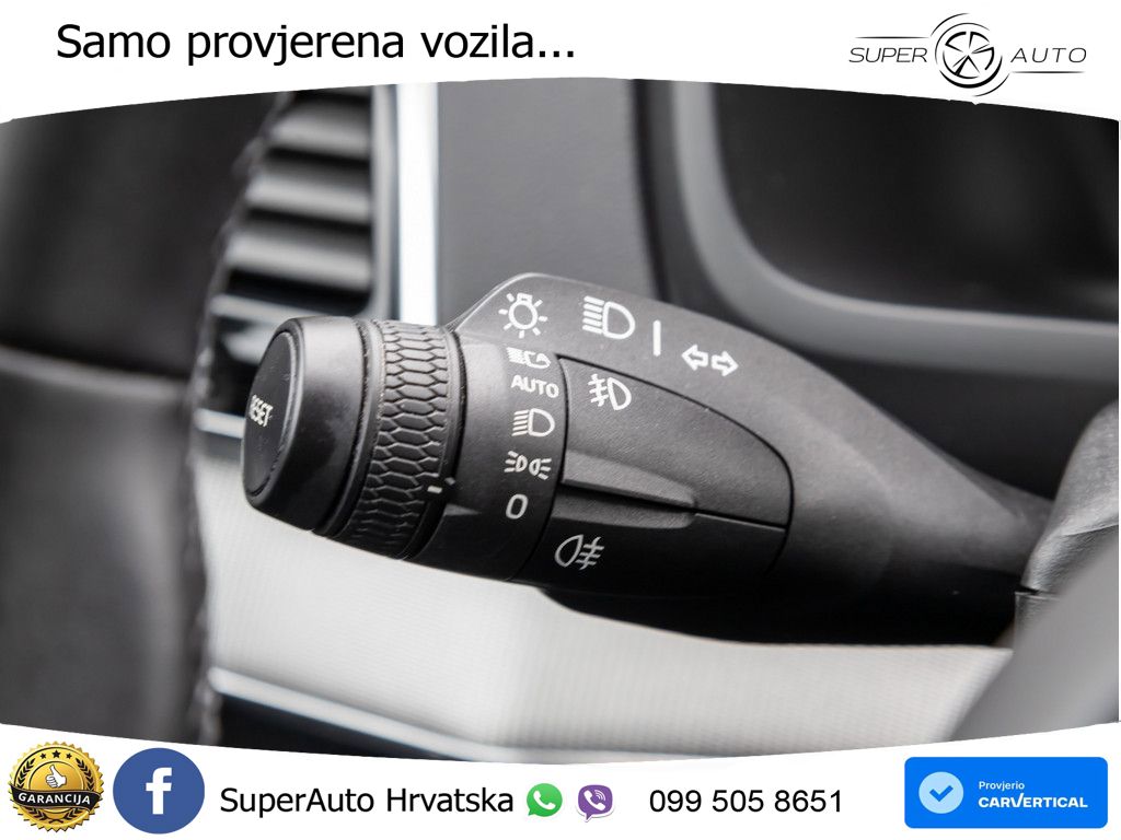 Volvo XC90 2.0 B5 Diesel AWD Automatic LED+GR SJED+ACC