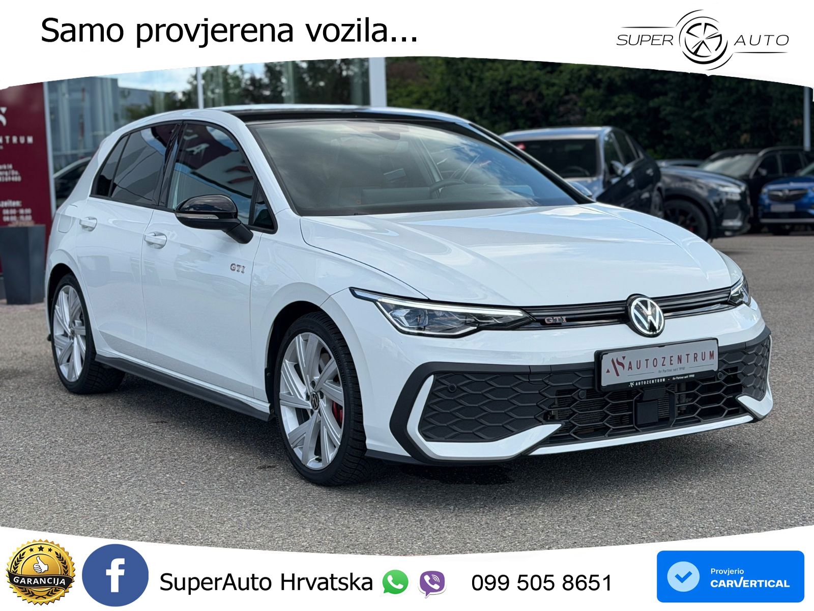 Audi A6 45 TFSI (265 KS) S tronic LED+GR SJED+ACC