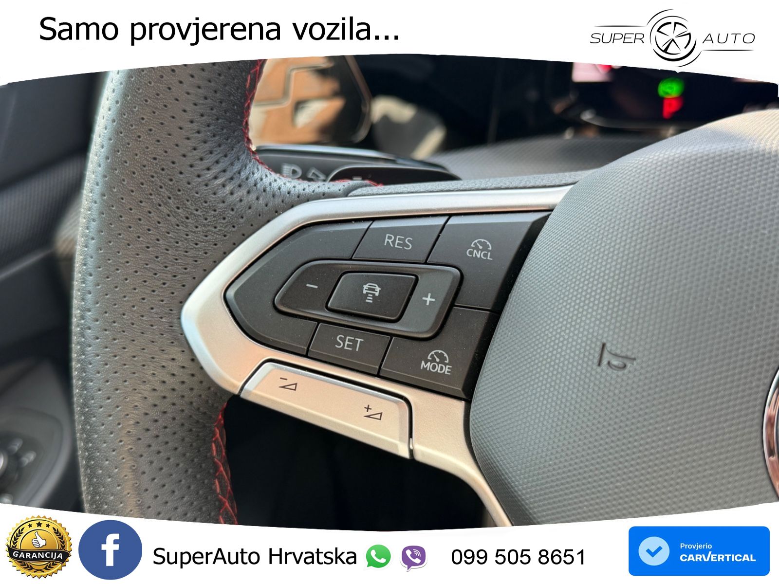 Audi A6 45 TFSI (265 KS) S tronic LED+GR SJED+ACC