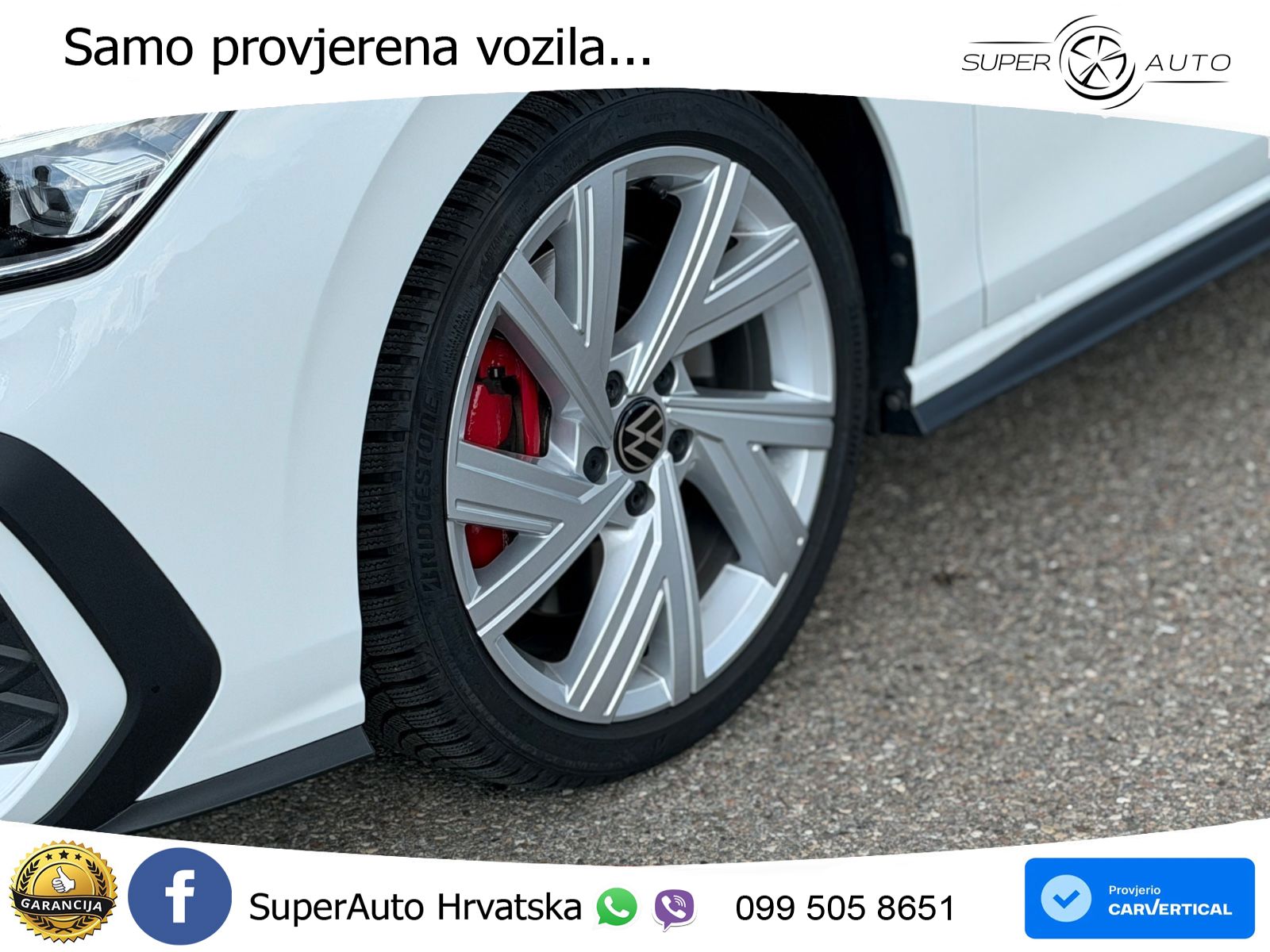 Audi A6 45 TFSI (265 KS) S tronic LED+GR SJED+ACC
