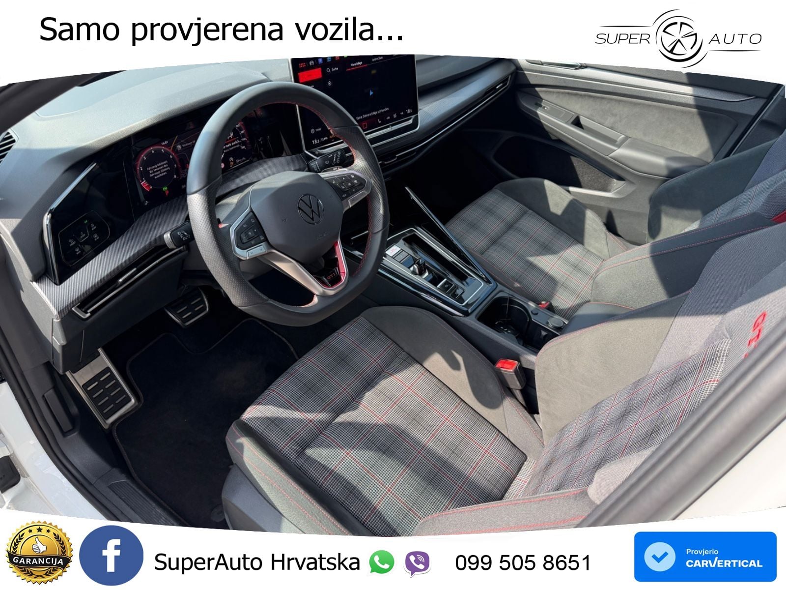 Audi A6 45 TFSI (265 KS) S tronic LED+GR SJED+ACC