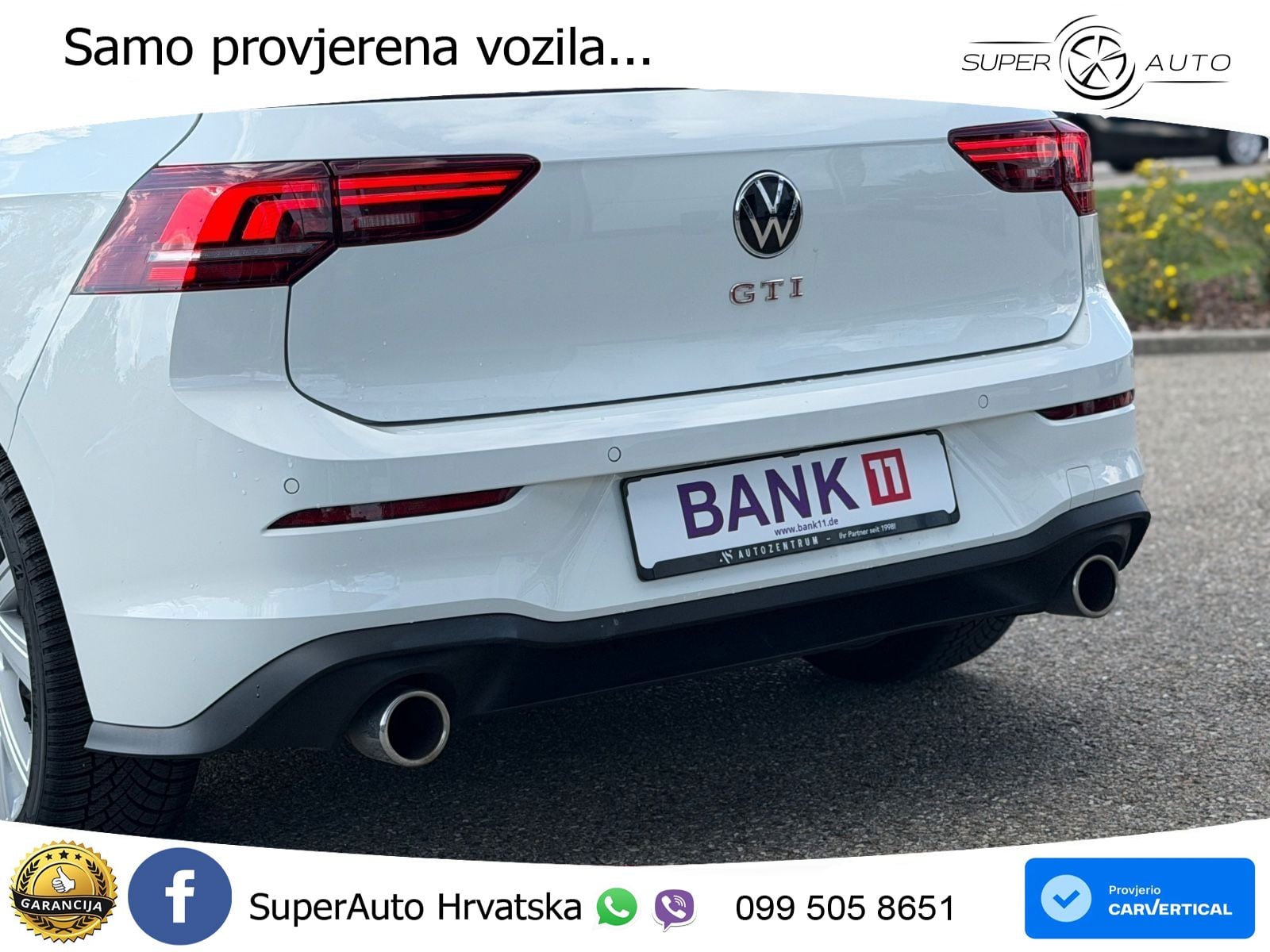 Audi A6 45 TFSI (265 KS) S tronic LED+GR SJED+ACC
