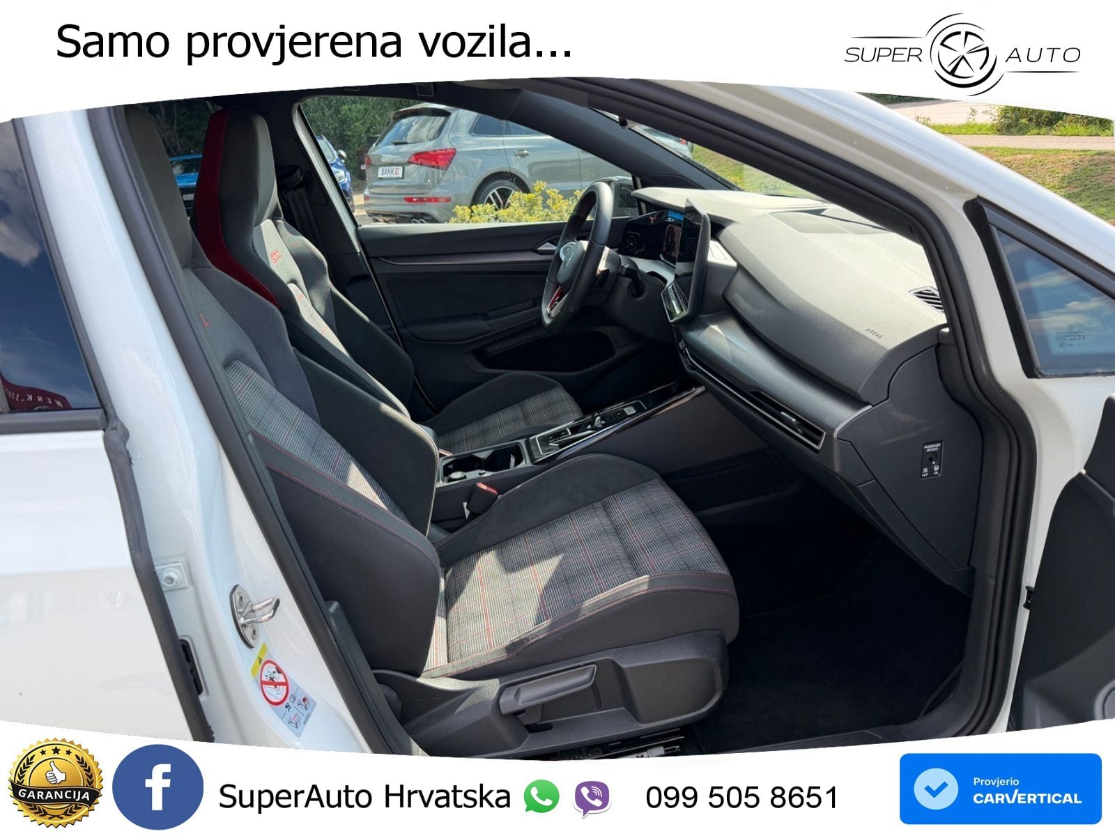 Audi A6 45 TFSI (265 KS) S tronic LED+GR SJED+ACC