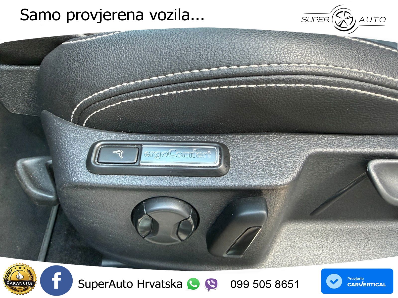 Volkswagen Passat Variant 2.0 TDI (150 KS) DSG Elegance MATRIX+GR SJED+KAM