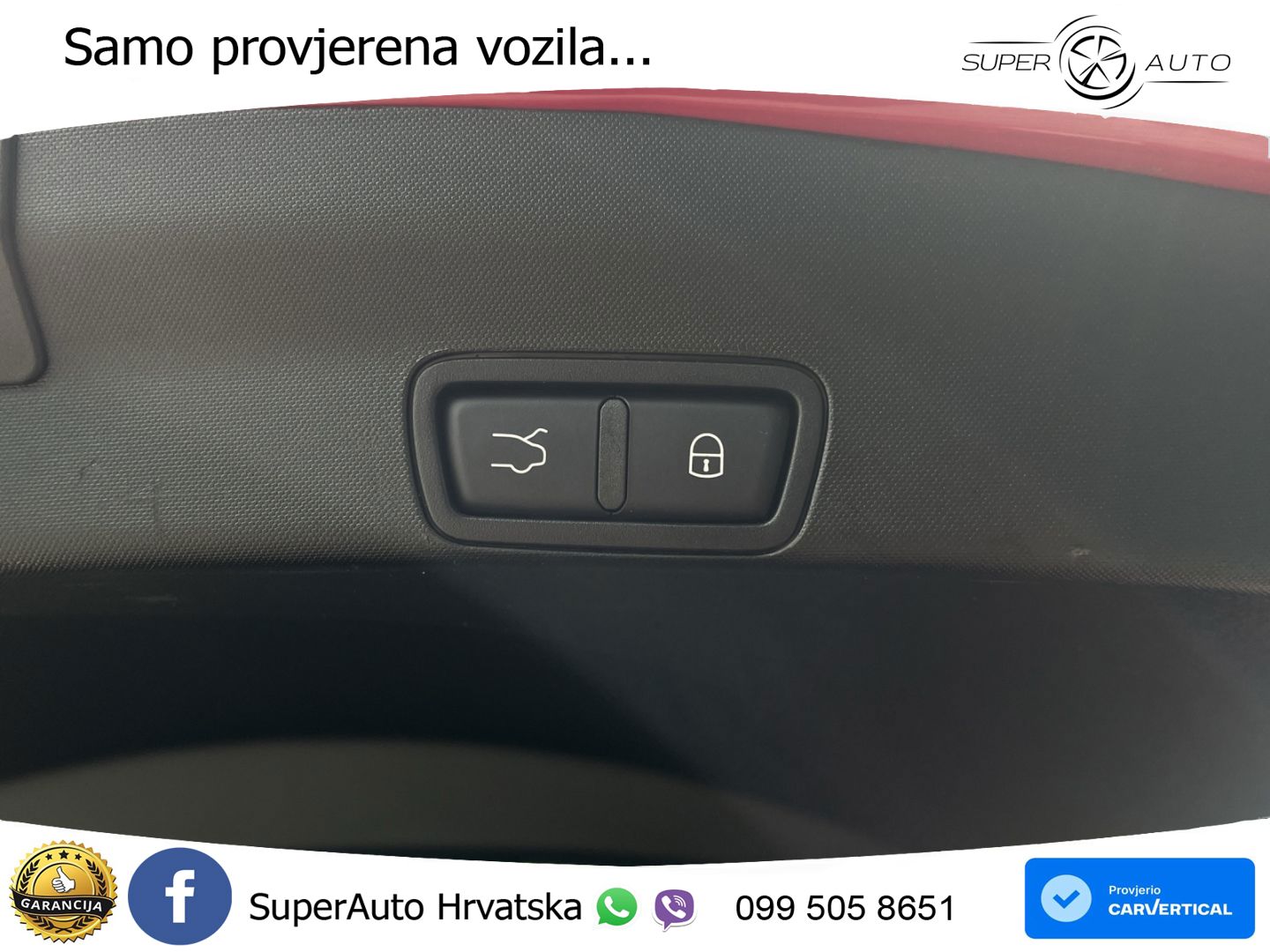 Alfa Romeo Stelvio Quadrifoglio 2.9 V6 Bi-Turbo (520 KS) Q4 Automatic LED+GR SJED+ACC