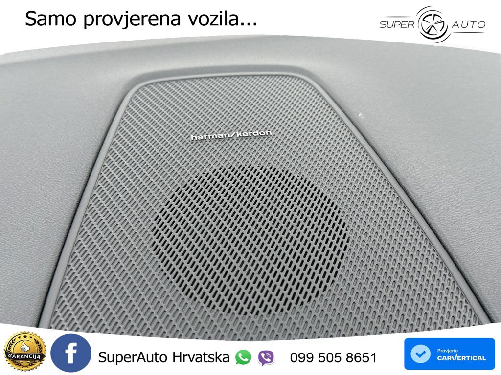 Volvo XC60 T8 AWD Geartronic ACC+HEAD+4xGR SJED+360+PANO