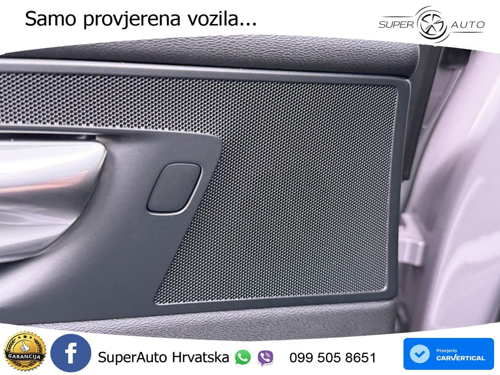 Volvo XC60 T8 AWD Geartronic ACC+HEAD+4xGR SJED+360+PANO