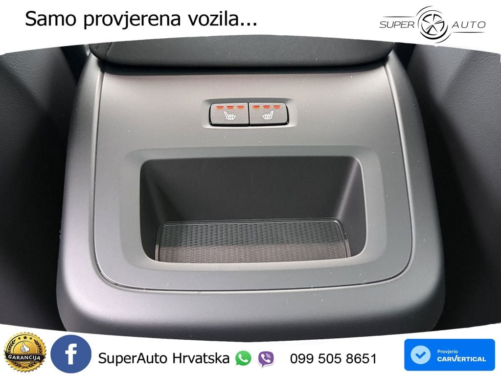 Volvo XC60 T8 AWD Geartronic ACC+HEAD+4xGR SJED+360+PANO
