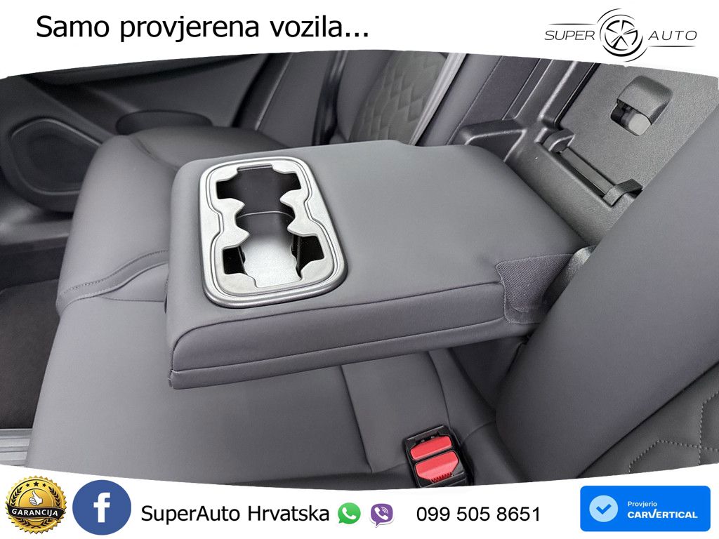 Volvo XC60 T8 AWD Geartronic ACC+HEAD+4xGR SJED+360+PANO