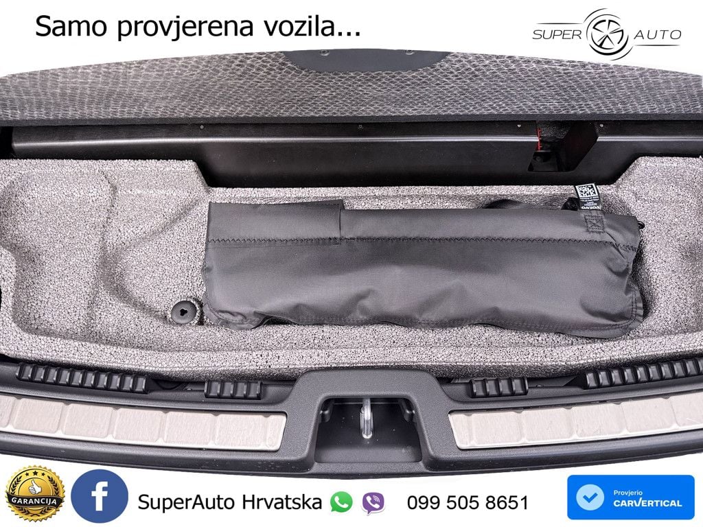 Volvo XC60 T8 AWD Geartronic ACC+HEAD+4xGR SJED+360+PANO