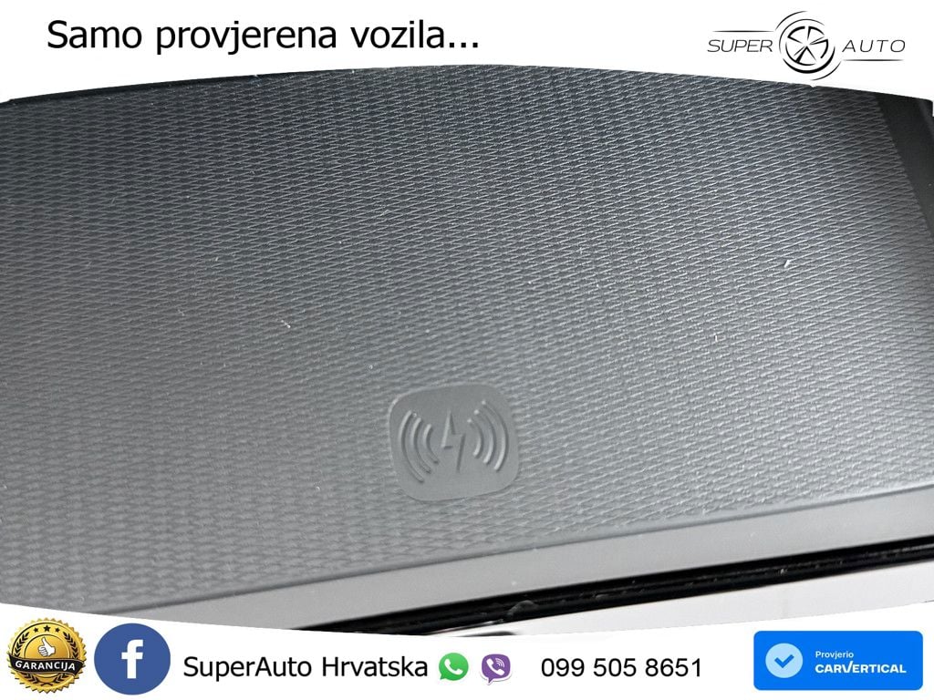 Volvo XC60 T8 AWD Geartronic ACC+HEAD+4xGR SJED+360+PANO