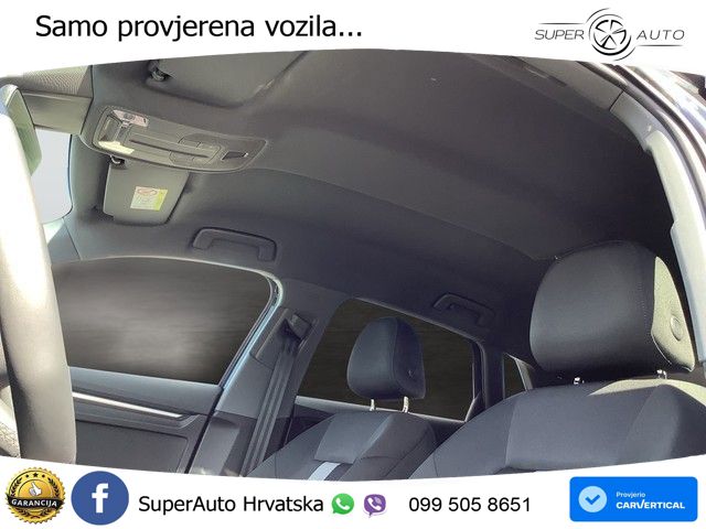 Audi A3 35 TFSI (150 KS) S tronic advanced