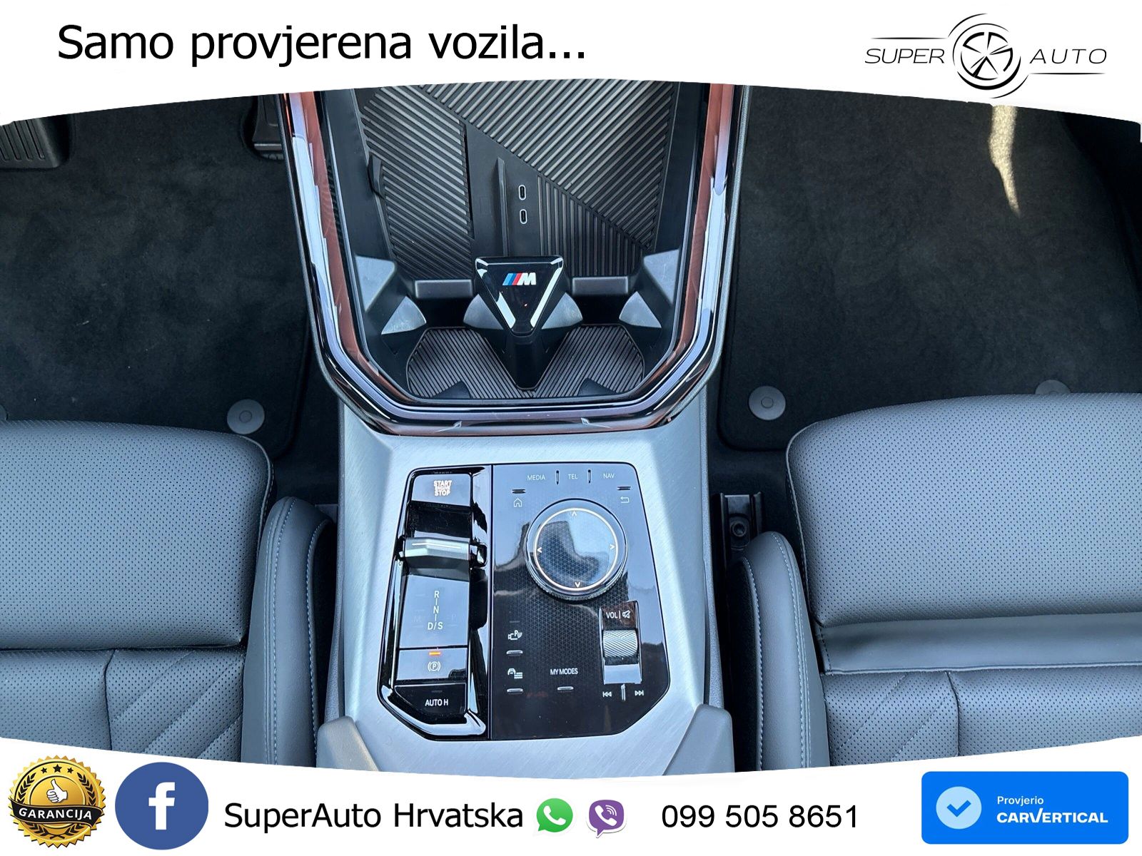 BMW X3 20d xDrive Steptronic M Sport LED+GR SJED+ACC