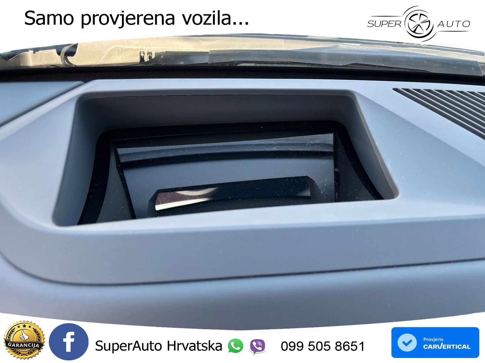 BMW X3 20d xDrive Steptronic M Sport LED+GR SJED+ACC