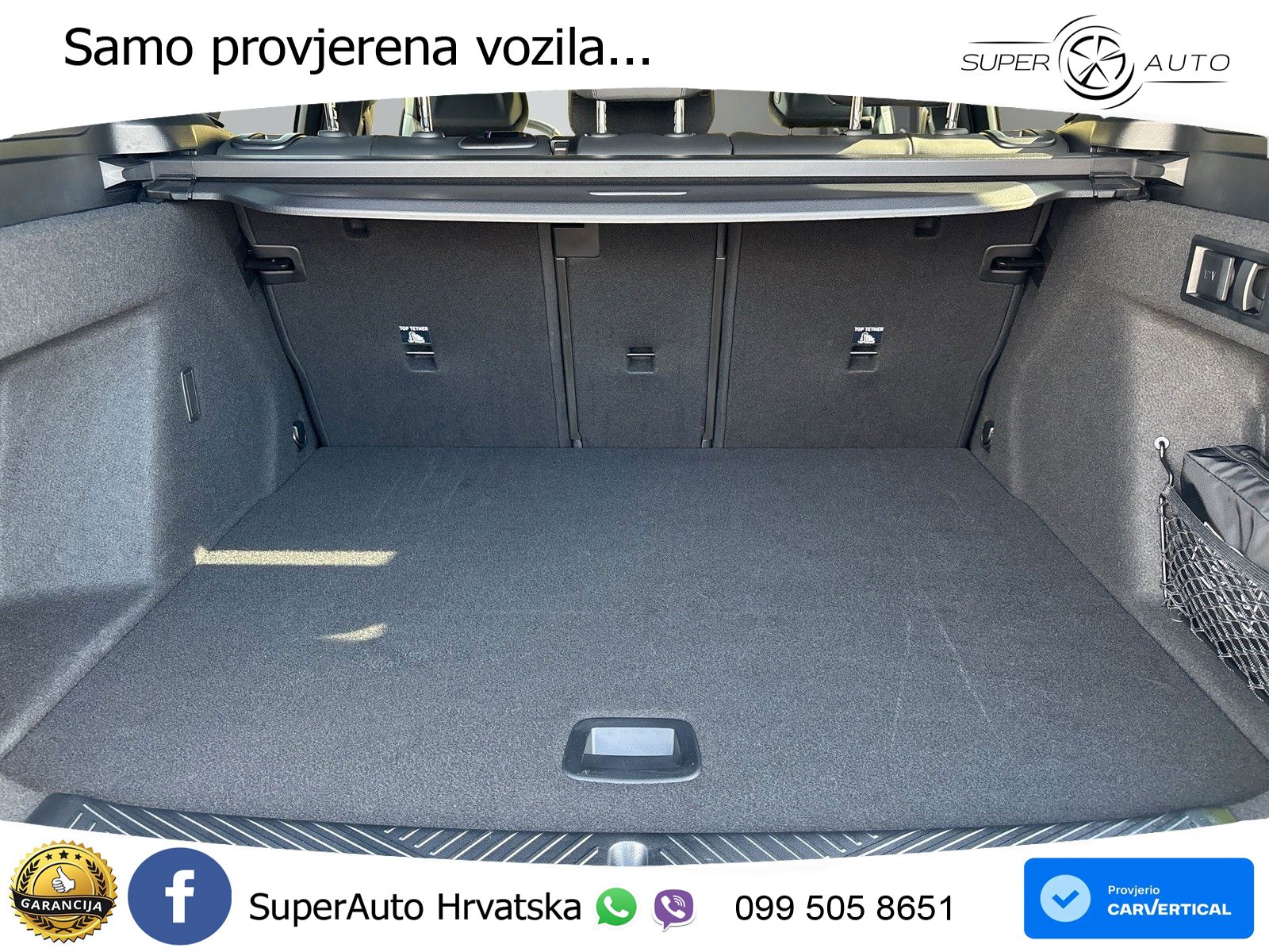 BMW X3 20d xDrive Steptronic M Sport LED+GR SJED+ACC