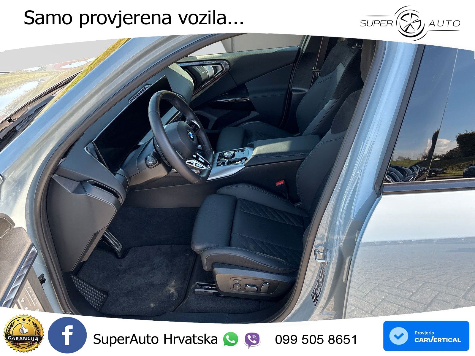 BMW X3 20d xDrive Steptronic M Sport LED+GR SJED+ACC